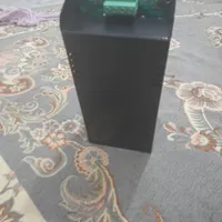 فروش مبدل تبدیل تک فاز به ۳فاز|ماشین‌آلات صنعتی|رشت, سلیمانداراب|دیوار
