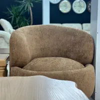 مبل ۸نفره تدی