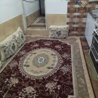 فروش-خانه-25متری