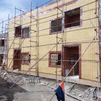 اوستا نماکار،سفالکار|خدمات پیشه و مهارت|زاهدان, |دیوار