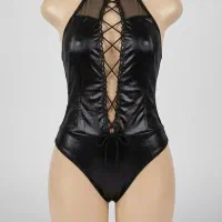 کاستوم چرم+ارسال رایگان برای رشت