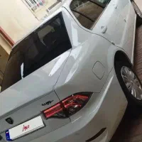 سورن xu7p