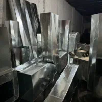 کانال سازی کولر