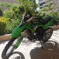 موتور t4 کویر