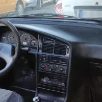 روا سال دوگانه کارخانه مدل ۹۰