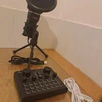 تعدادی لوازم|سایر لوازم برقی|شاهرود, |دیوار