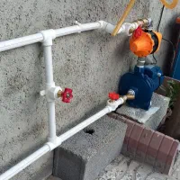 لوله کش (تاسیساتی)|خدمات پیشه و مهارت|کلاله, |دیوار