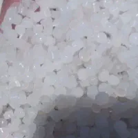 پودرکن و اسیاب انواع گریدهای پلی اتیلن