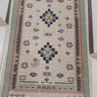 قالیچه 1ونیم در 2