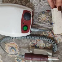 لوازم کاشت ناخن|آرایشی، بهداشتی، درمانی|صباشهر, |دیوار