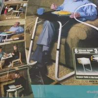 میزکار|میز تحریر و کامپیوتر|ایلام, |دیوار