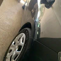 برلیانس h230|خودرو سواری و وانت|تهران, ایوانک|دیوار