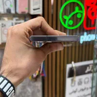 S22Ultra|موبایل|کرج, مهرویلا جنوبی|دیوار