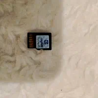 مموری۱۶ گیگ|لوازم جانبی موبایل و تبلت|مشهد, بهارستان|دیوار