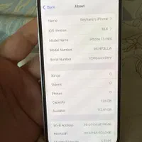 ایفون ۱۳ مینی iphone 13 mini|موبایل|رشت, بوسار|دیوار