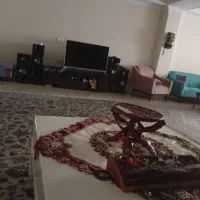 کلنگی-115متری