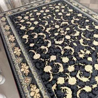 حراج آخر فصل فرش|فرش|ایرانشهر, |دیوار