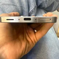 A56 128|موبایل|تهران, جمهوری|دیوار