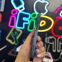 13mini|موبایل|تهران, فردوسی|دیوار