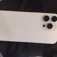 ایفون ۱۶ پرومکس