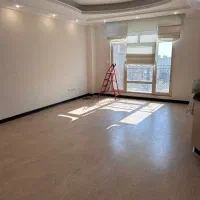 85متر-کاشانی-اباذر-فول