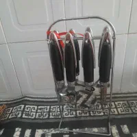 ابزار اشپزخانه