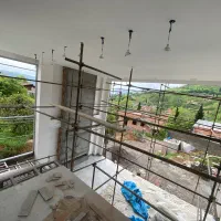 مدیریت بر پیمان|خدمات پیشه و مهارت|بابل, |دیوار