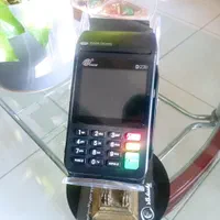 فروش تعمیر کارتخوان سیار شرکت معتبر پز|فروشگاه و مغازه|مشهد, طلاب|دیوار