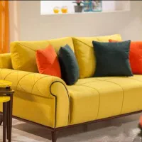 مبل شویی شاهکار مبلشویی ( تخصصی )