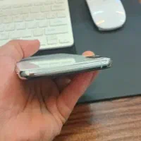 ایفونxs/max|موبایل|رشت, صفاری|دیوار