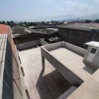 اجاره مغازه ۳۰۰ متری در جرجان|اجارهٔ مغازه و غرفه|گرگان, |دیوار