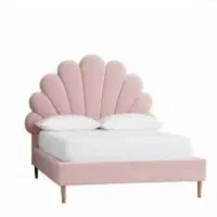 سرویس خواب پروانه ای|تخت و سرویس خواب|تهران, شهرک ولیعصر جنوبی|دیوار