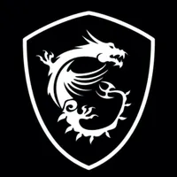 گیمینگ MSI بدون مشابه