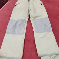 شلوار طبیعت گردی