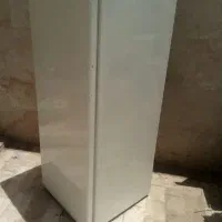 یخچال فریزر
