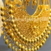 وام خونگی کاملا معتبر و مطمئن