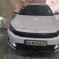 ریسپکت ۲ پرایم تحویل  نقد و اقساط نمایند‌گی