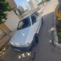 فروش پراید83انژکتور وکالتی
