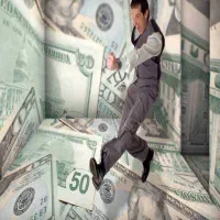 نیازمند ضامن B