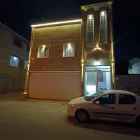 اجاره خانه بلوار فرودگاه و خیابان اسکان