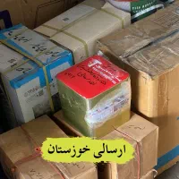 پلتفرم اطلاع‌رسانی و فروش عمده عسل تیسپون|خدمات رایانه‌ای و موبایل|تهران, سهروردی|دیوار
