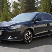 رسپکت پرایم تیپ2/بهمن 402/ریسپکت خانگی10تا کار