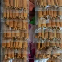 خرده وعمده فروشی|عمده‌فروشی|اصفهان, خانه اصفهان|دیوار