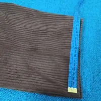 بلوز و شلوار کبریتی|لباس|ری, جوانمرد قصاب|دیوار