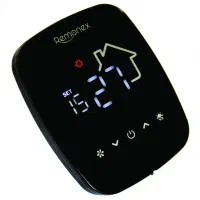 فروش داکت اسپیلت و کولر گازی بویمن بلند مدت|کولر گازی و فنکوئل|اراک, |دیوار