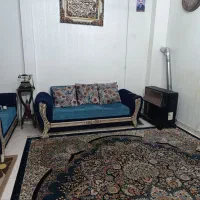عبدلمطلب۳۹