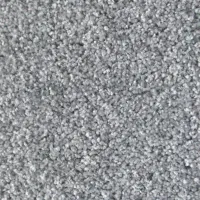 پلاز موکت درجه یک