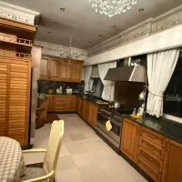 آپارتمان تک واحدی همایون رجایی