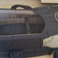 کیف حمل نوزاد