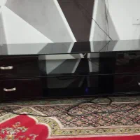 میز ال سی دی|میز تلویزیون|شوشتر, |دیوار